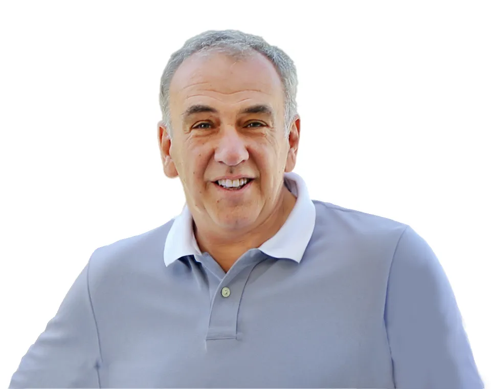 DGKP u. AKHM Michael Bauch