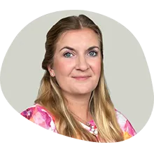 Portr&auml;tfoto Franziska Neuwirth