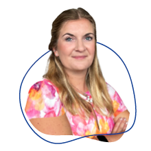 Portr&auml;tfoto Franziska Neuwirth