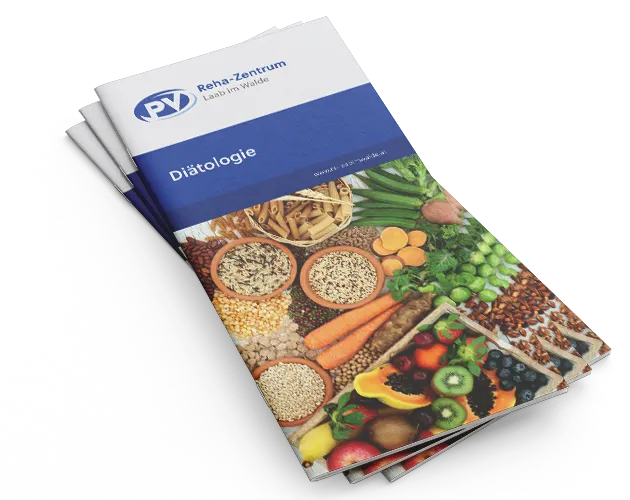 Titelbild Folder "Di&auml;tologie"